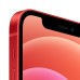 iPhone 12 128GB Red