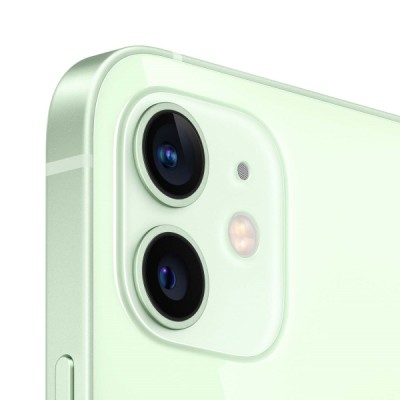Смартфон Apple iPhone 12 Mini 64GB Green