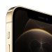  iPhone 12 Pro 128GB Gold