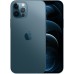  iPhone 12 Pro 256GB Pacific Blue