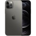  iPhone 12 Pro Max 256GB Graphite