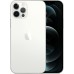  iPhone 12 Pro Max 512GB Silver