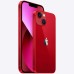 iPhone 13 128GB Red