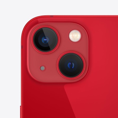Смартфон Apple iPhone 13 512GB Red (PRODUCT)