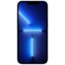  iPhone 13 Pro Max 1TB Sierra Blue