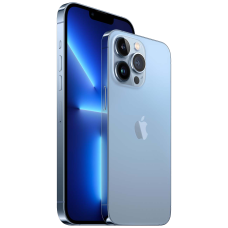  iPhone 13 Pro Max 1TB Sierra Blue