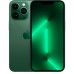  iPhone 13 Pro 512GB Alpine Green