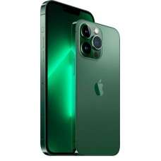  iPhone 13 Pro Max 256GB Alpine Green