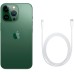  iPhone 13 Pro Max 512GB Alpine Green