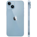 iPhone 14 256GB Blue