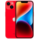 Смартфон Apple iPhone 14 128GB (PRODUCT)RED