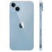 iPhone 14 Plus 256GB Blue