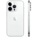  iPhone 14 Pro Max 256GB Silver