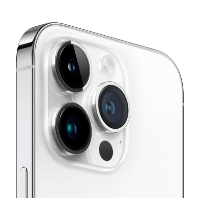 Смартфон Apple iPhone 14 Pro 1TB Silver