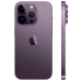  iPhone 14 Pro 128GB Deep Purple