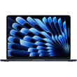 MacBook Air 13