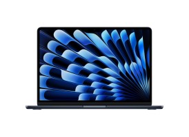 MacBook Air 13