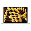 MacBook Air 15