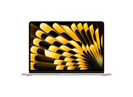MacBook Air 15