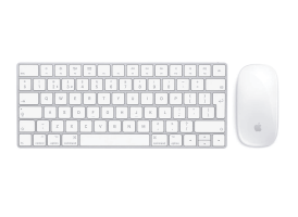 Аксессуары Mac