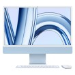 iMac