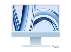 iMac