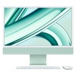 iMac