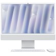 iMac Custom