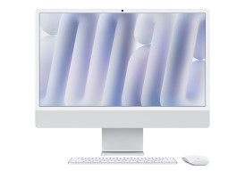 iMac Custom