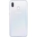 Смартфон Samsung Galaxy A40 (2019) 64Gb White