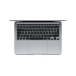 Ноутбук Apple MacBook Air 13 M1 8/256GB Space Gray