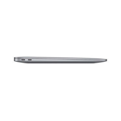 Ноутбук Apple MacBook Air 13 M1 8/512GB Space Gray