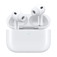 Беспроводные наушники AirPods Pro 3