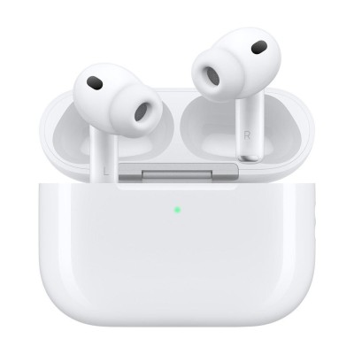 Беспроводные наушники AirPods Pro 3