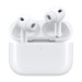Беспроводные наушники AirPods Pro 3