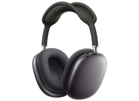 AirPods Max