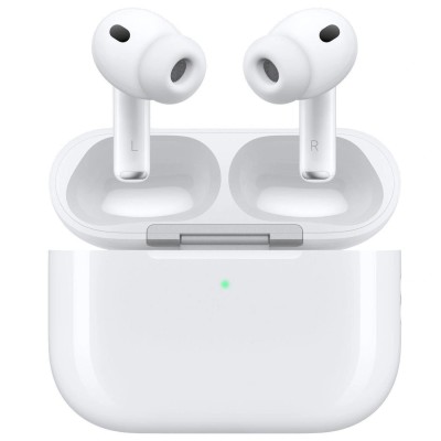 Беспроводные наушники AirPods Pro 3