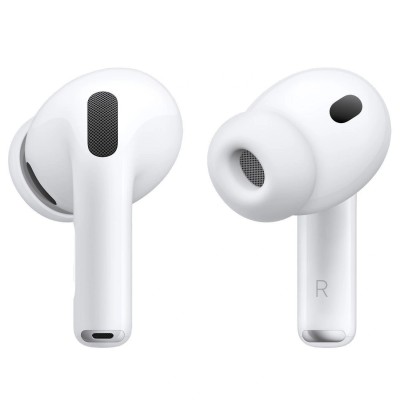 Беспроводные наушники AirPods Pro 3