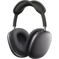 Air Pods
