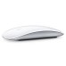 Беспроводная мышь Apple Magic Mouse 2 Silver