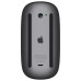 Беспроводная мышь Apple Magic Mouse 2 Space Gray