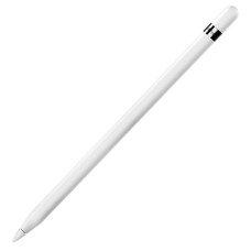 Стилус Apple Pencil (MK0C2ZM/A)
