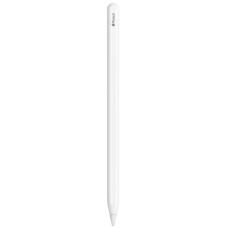 Стилус Apple Pencil 2 (MU8F2ZM/A)