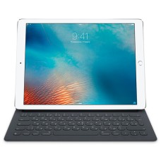 Клавиатура для iPad Apple Smart Keyboard iPad Pro 12.9"