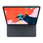 Клавиатура для iPad Apple Smart Keyboard iPad Pro 12.9" FOLIO