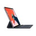 Клавиатура для iPad Apple Smart Keyboard iPad Pro 12.9" FOLIO