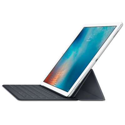Клавиатура для iPad Apple Smart Keyboard iPad Pro 12.9"