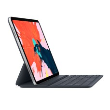 Клавиатура для iPad Apple Smart Keyboard iPad Pro 11" Folio