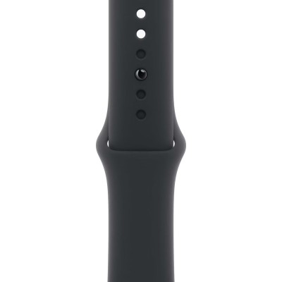 Apple Watch SE 3 44mm Midnight