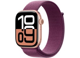 Apple Watch Series 10